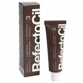 refectocil-henna-do-brwi-i-rzes-nr-3-brazowa-natural-brown-braz