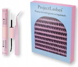rzesy-bondingowe-200-szt-bonding-lash-zestaw-diy-sztuczne-akcesoria