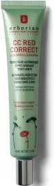oryginalny-erborian-cc-red-correct-krem-cc-korygujacy-zaczerwienienia