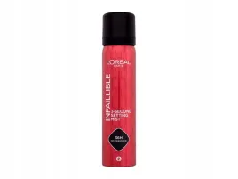 loreal-spray-utrwalajacy-makijaz-75ml