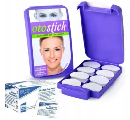 otostick-plastry-korektory-na-odstajace-uszy