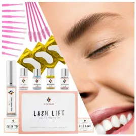 xxxl-zestaw-do-laminacji-rzes-brwi-liftingu-trwala-laminacja-iconsign