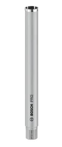 otwornica-bosch-52-mm-seria-brak