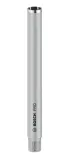 otwornica-bosch-52-mm-seria-brak