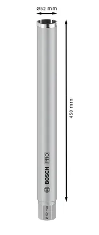 otwornica-bosch-52-mm-zastosowanie-beton