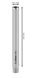 otwornica-bosch-52-mm-zastosowanie-beton
