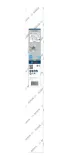 otwornica-bosch-52-mm-srednica-52-mm