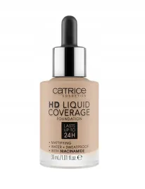 catrice-hd-liquid-coverage-podklad-kryjacy-040