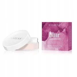 claresa-puder-sypki-blur-super-powder-12g