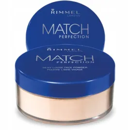 rimmel-match-perfection-matujacy-sypki-puder-do-twarzy-transparentny