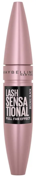 maybelline-lash-sensational-full-fan-effect-intense-black-wlasciwosci-podkrecajace-pogrubiajace-wydluzajace