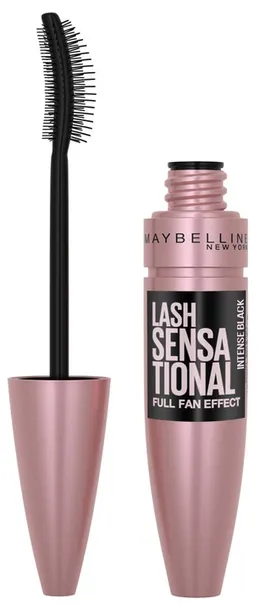 maybelline-lash-sensational-full-fan-effect-intense-black-produkt-wodoodporny-nie