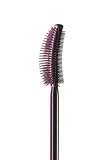 maybelline-lash-sensational-full-fan-effect-intense-black-wielkosc-produkt-pelnowymiarowy