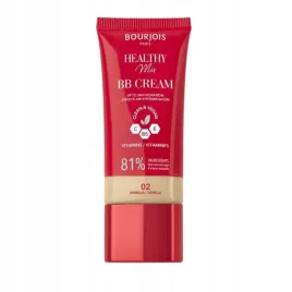 bourjois-healthy-mix-bb-cream-krem-bb-kryjaco-nawilzajacy-02-vanilla