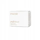 paese-puff-cloud-puder-do-twarzy-7g-stan-nowy