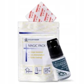 klej-do-rzes-hs-11-3ml-mocny-i-trwaly-gratis