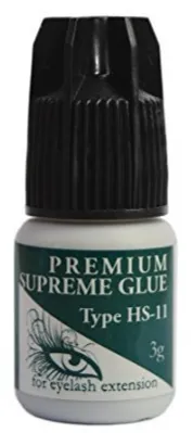 klej-do-rzes-hs-11-projectlashes-3g-gratis