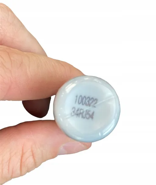 klej-do-rzes-hs-11-projectlashes-3g-gratis-produkt-wprowadzony-do-obrotu-na-terenie-ue-przed-13-12-2024-nie