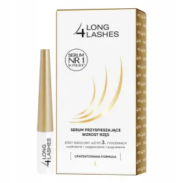 long4lashes-serum-przyspieszajace-wzrost-rzes-wydluza-zageszcza-i