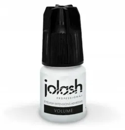 klej-do-rzes-volume-s-plus-jolash-3g-gratis