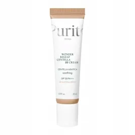 purito-seoul-wonder-releaf-centella-bb-spf-30-pa-krem-23-natural