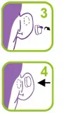 otostick-korektory-estetyczne-uszu-gratis-wielkosc-produkt-pelnowymiarowy