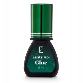 klej-do-sztucznych-rzes-rarity-pro-1-5ml