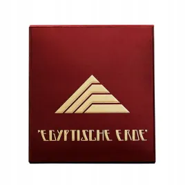 bikor-egyptische-erde-ziemia-egipska-kultowy-bronzer-konturowanie