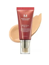 missha-krem-bb-cream-perfect-cover-spf42-pa-27-honey-beige