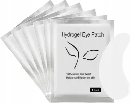 100szt-platki-pod-oczy-aloes-do-przedluzania-rzes