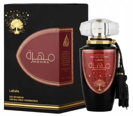 lattafa-mohra-edp-100ml-woda-perfumowana-perfumy-unisex