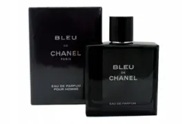 chanel-bleu-de-chanel-100ml-edp-meski-nowoczesny-swiezy-miejski