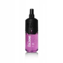 nishman-woda-kolonska-po-goleniu-storm-02-400