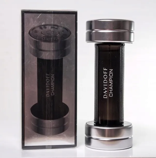 produkt-davidoff-champion-90ml-men-grupa-zapachowa-drzewna
