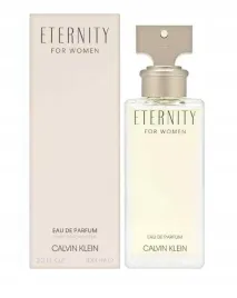 produkt-calvin-klein-eternity-100ml-edp