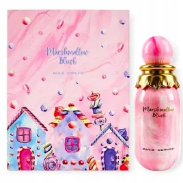 paris-corner-marshmallow-blush-perfumy-slodkie-pianki-marshmallow