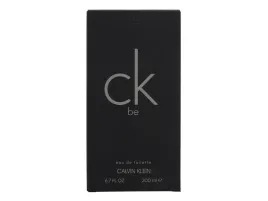 calvin-klein-ck-be-edt-woda-toaletowa-u-200-ml