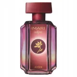 avon-imari-eclipse-50-ml-woda-toaletowa