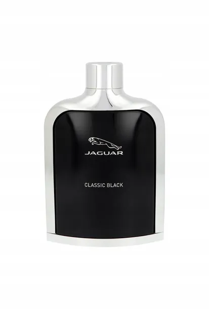 jaguar-classic-black-edt-100ml-stan-nowy