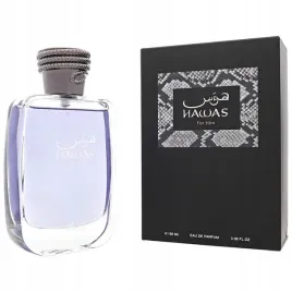 perfumy-meskie-hawas-for-him-rasasi-100ml