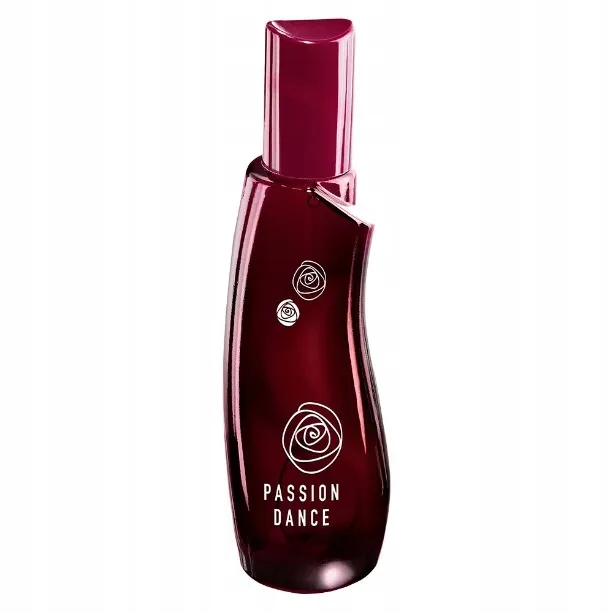 avon-passion-dance-50-ml-edt