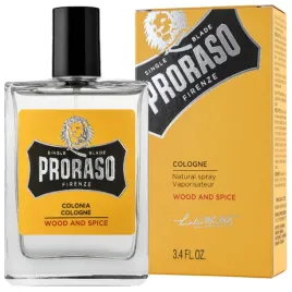 proraso-wood-and-spice-cologne-drzewno-korzenna-woda-kolonska-100ml
