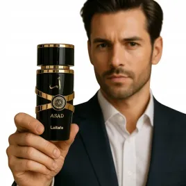 perfumy-arabskie-czarne-100ml-asad-by-lattafa