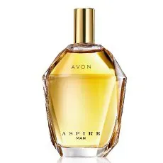 avon-woda-aspire-dla-niego-75-ml