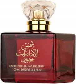 perfumy-arabskie-ard-al-zaafaran-shams-al-emarat-khususi-100-ml-na