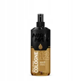 nishman-woda-po-goleniu-12-spacex-400ml