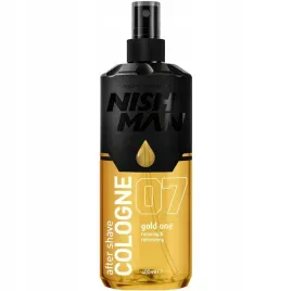 woda-kolonska-plyn-po-goleniu-nishman-after-shave-07-gold-one-400ml