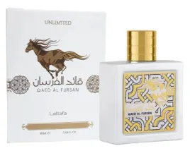 lattafa-qaed-al-fursan-unlimited-90ml-woda-perfumowana-edp-unisex