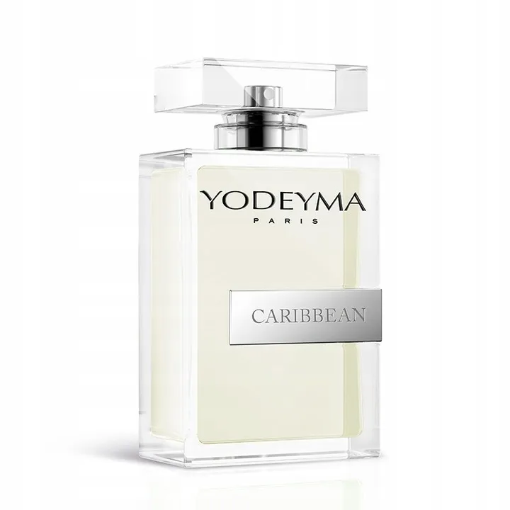 perfumy-yodeyma-caribbean-100-ml