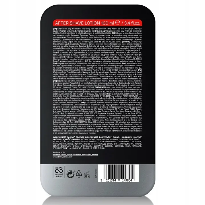 str8-woda-po-goleniu-100ml-red-code